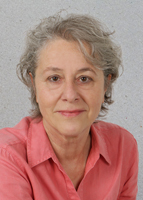Friedel Schmidt